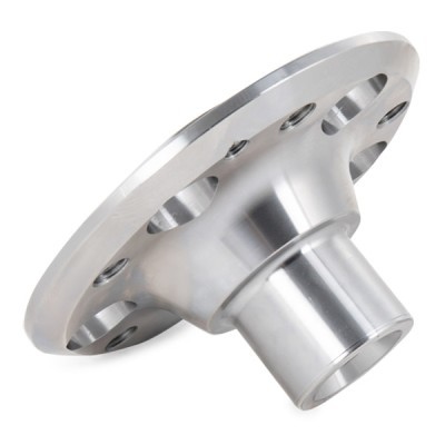 Piasta Koła RIDEX 653W0224 653W0224 - foto 4