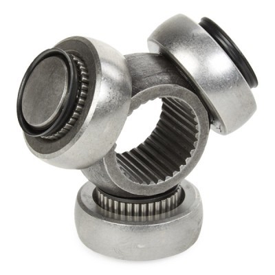 Przegub RIDEX 5J0368 5J0368 - foto 5
