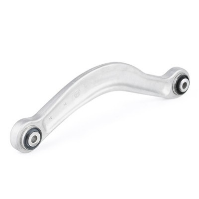 Wahacz RIDEX 273C1505 273C1505 - foto 4