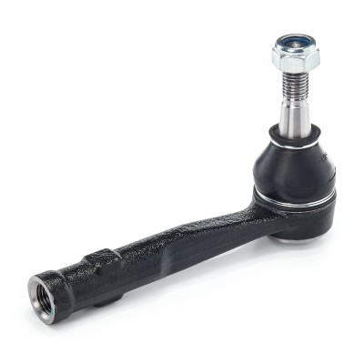 Końcówka drążka kierowniczego RIDEX 914T0048 914T0048 - foto 8