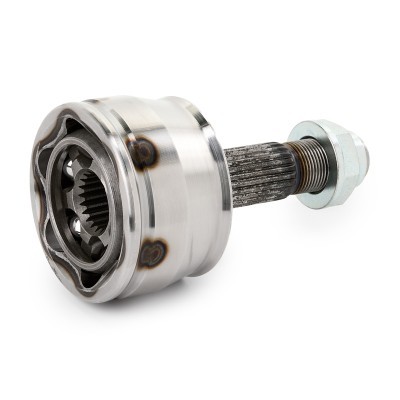 Przegub RIDEX 5J0103 5J0103 - foto 5