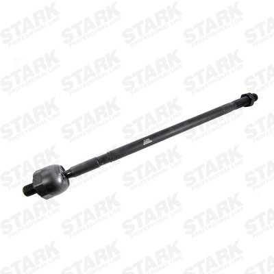 Drążek kierowniczy Stark SKTR-0240035 SKTR-0240035 - foto 3