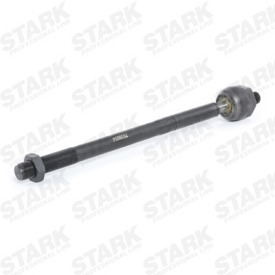 Drążek kierowniczy Stark SKTR-0240110 SKTR-0240110 - foto 3
