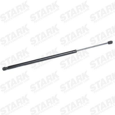 Amortyzator Pokrywy Bagażnika Stark SKGS-0220607 SKGS-0220607 - foto 6