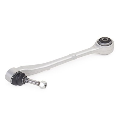 Wahacz RIDEX 273C0230 273C0230 - foto 3