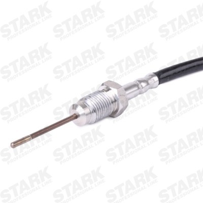 Czujnik temperatury spalin Stark SKEGT-1470053 SKEGT-1470053 - foto 5