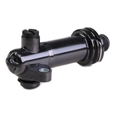 Termostat EGR RIDEX 5276T0002 5276T0002 - foto 4