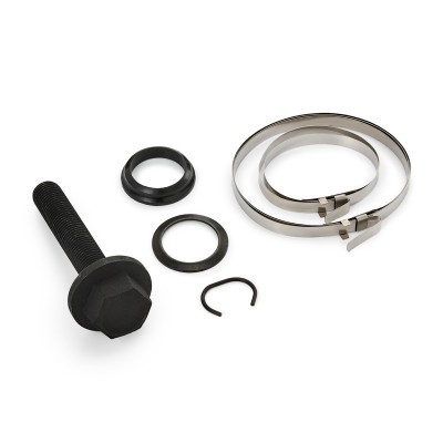 Przegub RIDEX 5J0008 5J0008 - foto 7