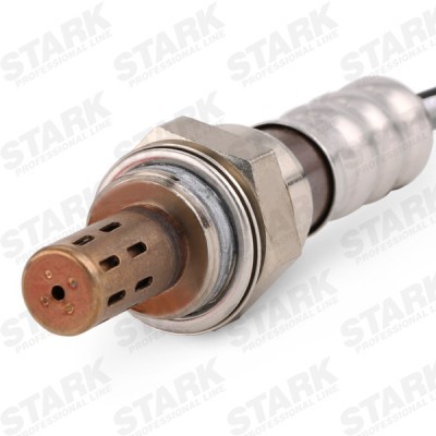 Sonda Lambda Stark SKLS-0140243 SKLS-0140243 - foto 4