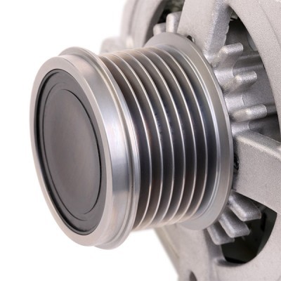 Alternator RIDEX 4G0544 4G0544 - foto 6