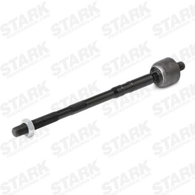 Drążek kierowniczy Stark SKTR-0240176 SKTR-0240176 - foto 6