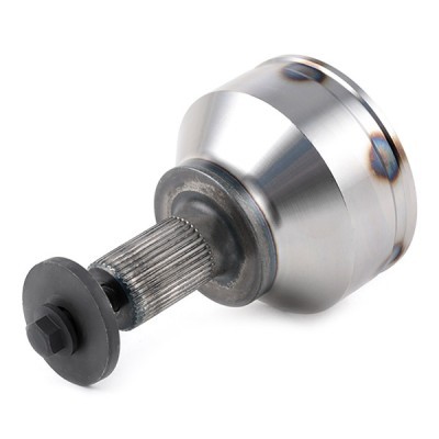 Przegub RIDEX 5J0202 5J0202 - foto 4