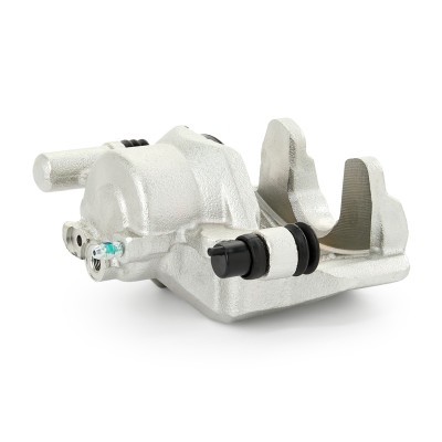 Zacisk Hamulcowy RIDEX 78B0163 78B0163 - foto 5