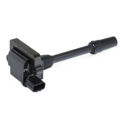 Cewka Zapłonowa RIDEX 689C0204 689C0204 - foto 3