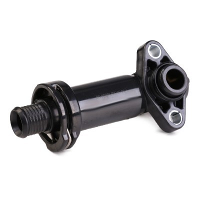 Termostat EGR RIDEX 5276T0002 5276T0002 - foto 3