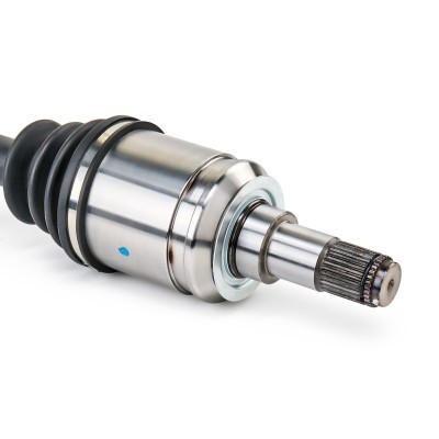Półoś Napędowa RIDEX 13D1232R 13D1232R - foto 6