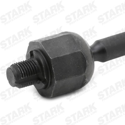 Drążek kierowniczy Stark SKTR-0240167 SKTR-0240167 - foto 5
