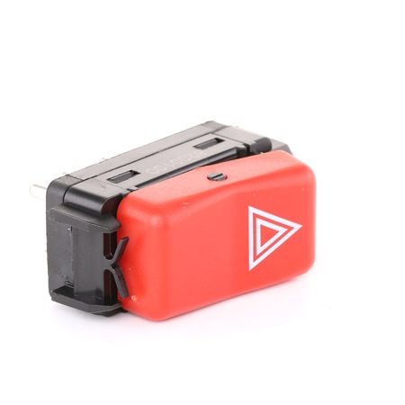 Włącznik świateł awaryjnych Stark SKSH-2080003 SKSH-2080003 - foto 1