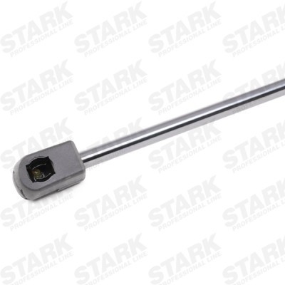 Amortyzator Pokrywy Bagażnika Stark SKGS-0220841 SKGS-0220841 - foto 3