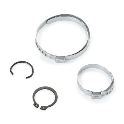 Przegub RIDEX 5J0406 5J0406 - foto 5