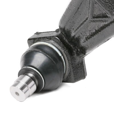 Wahacz RIDEX 273C0442 273C0442 - foto 5