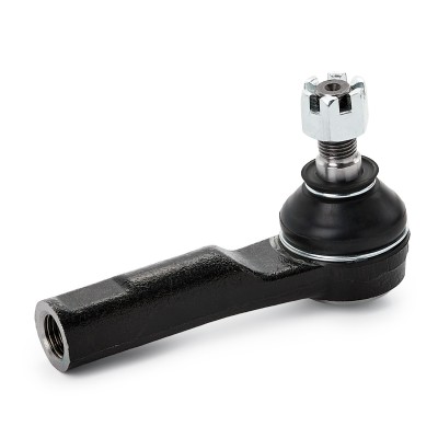 Końcówka drążka kierowniczego RIDEX 914T0305 914T0305 - foto 8