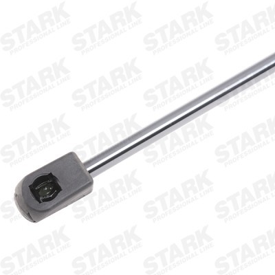 Amortyzator Pokrywy Bagażnika Stark SKGS-0220481 SKGS-0220481 - foto 4