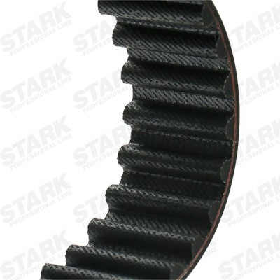 Pasek Rozrządu Stark SKTIB-0780058 SKTIB-0780058 - foto 4