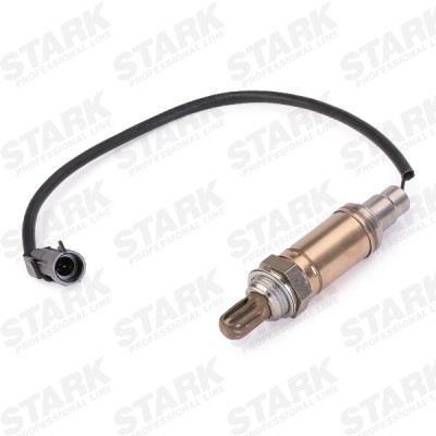 Sonda Lambda Stark SKLS-0140390 SKLS-0140390 - foto 3