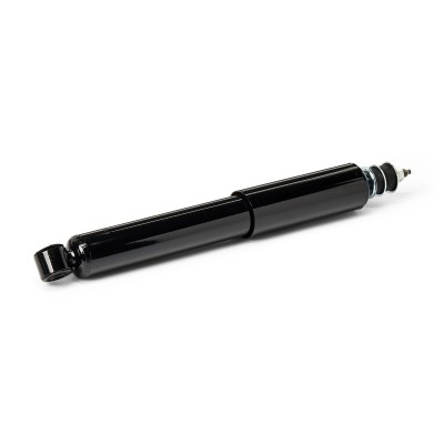 Amortyzator RIDEX 854S0459 854S0459 - foto 5