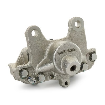 Zacisk Hamulcowy RIDEX 78B0494 78B0494 - foto 4
