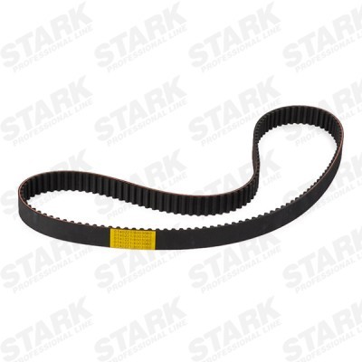 Pasek Rozrządu Stark SKTIB-0780054 SKTIB-0780054 - foto 6