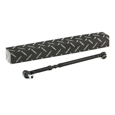 Wahacz RIDEX 273C0260 273C0260 - foto 2