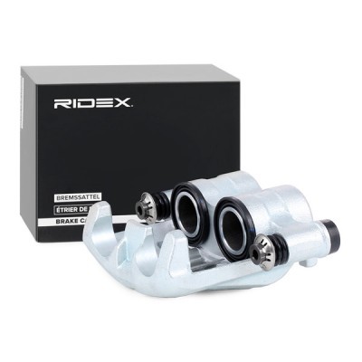 Zacisk Hamulcowy RIDEX 78B1002 78B1002 - foto 2