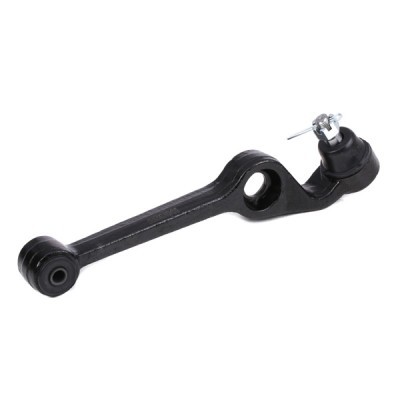 Wahacz RIDEX 273C0345 273C0345 - foto 4