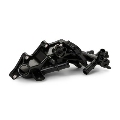 Termostat RIDEX 316T0574 316T0574 - foto 2