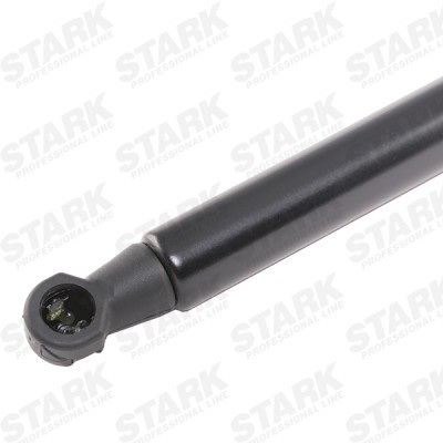 Amortyzator Pokrywy Bagażnika Stark SKGS-0220837 SKGS-0220837 - foto 4