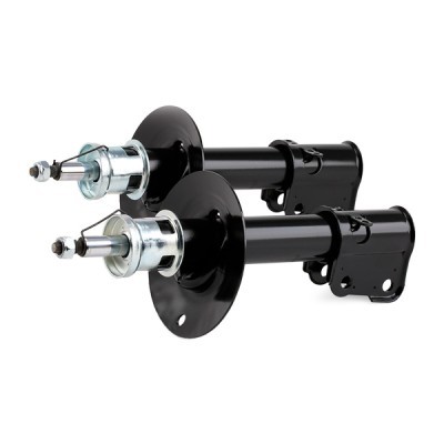 Amortyzator RIDEX 854S2586 854S2586 - foto 4