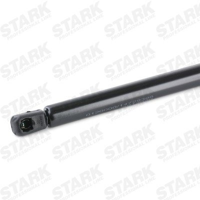 Amortyzator Pokrywy Bagażnika Stark SKGS-0220963 SKGS-0220963 - foto 5