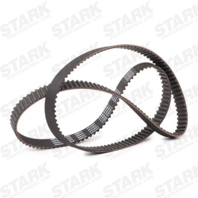 Pasek Rozrządu Stark SKTIB-0780070 SKTIB-0780070 - foto 3