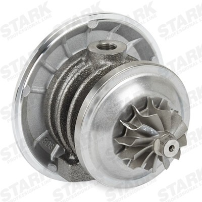 Wkład turbiny (rdzeń) Stark SKCCC-4540189 SKCCC-4540189 - foto 4