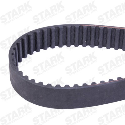 Pasek Rozrządu Stark SKTIB-0780039 SKTIB-0780039 - foto 3