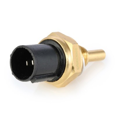 Czujnik Temperatury Wody RIDEX 830C0023 830C0023 - foto 6
