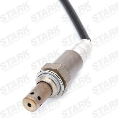 Sonda Lambda Stark SKLS-0140248 SKLS-0140248 - foto 3