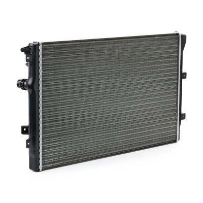 Chłodnica RIDEX 470R1032 470R1032 - foto 4