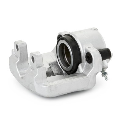 Zacisk Hamulcowy RIDEX 78B1919R 78B1919R - foto 3