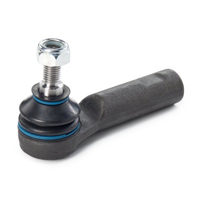 Końcówka drążka kierowniczego RIDEX 914T0326 914T0326 - foto 7