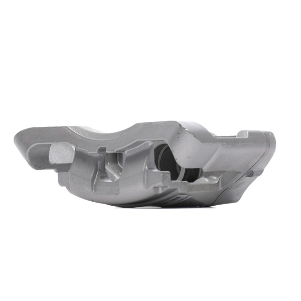 Zacisk Hamulcowy RIDEX 78B1760R 78B1760R - foto 1