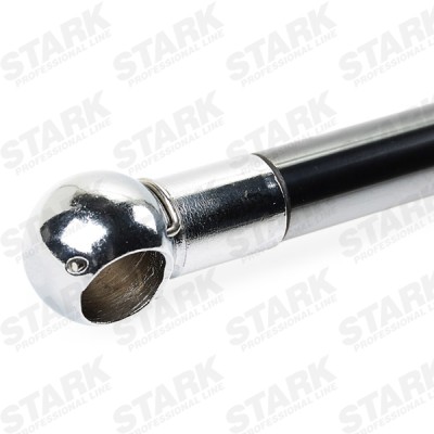 Amortyzator Pokrywy Bagażnika Stark SKGS-0221209 SKGS-0221209 - foto 5