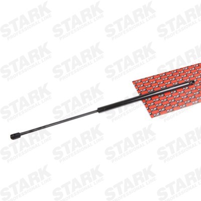 Amortyzator Pokrywy Bagażnika Stark SKGS-0221079 SKGS-0221079 - foto 2